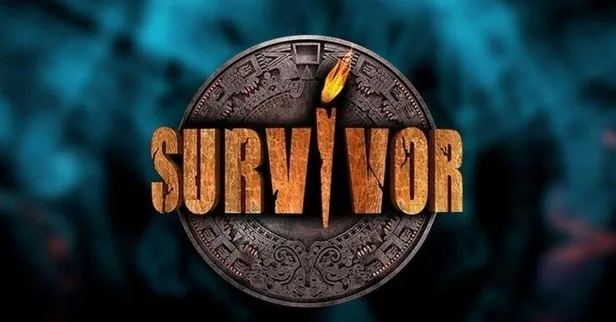 survivor-depremden-sonra-bitti-mi-yarismacilar-dondu-mu-yarislar-ne-zaman-devam-edecek-tv8-yayin-akisi-son-dur-1676827459859.jpg
