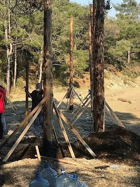 muglada-kisitlamaya-ragmen-kacak-insaat-calismasi-63000-tl-ceza-kesildi-1616957128587.jpeg Muğla'da kısıtlamaya rağmen kaçak inşaat çalışması! 63.000 TL ceza kesildi - 1
