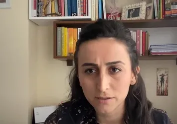 Koronavirüs salgını toplumsal travmaya mı yol açtı?