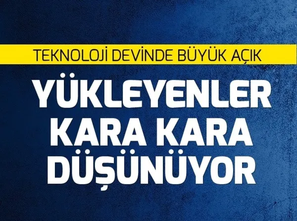 Hollanda'da Türklere İslamofobik tehdit mektubu - 1