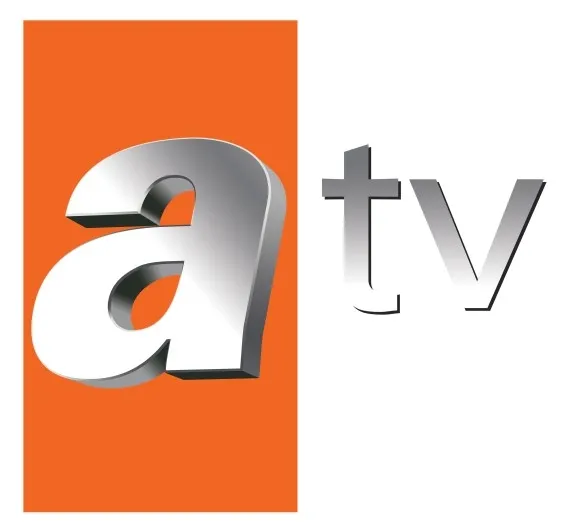 atv-33-yasini-kutluyor-1788940742278.jpg 33. yaşını kutlayan ATV, yeni sezonda 5 yeni diziyi izleyiciyle buluşturuyor - 1
