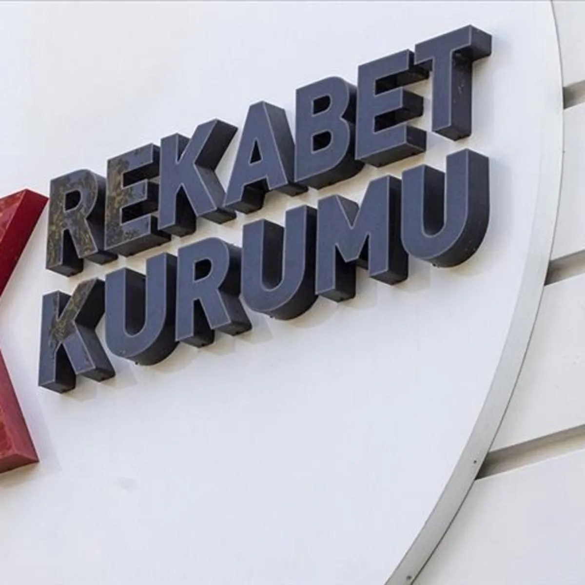 Rekabet Kurulu'ndan Uber-Getir devrine onay!