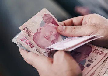 Bakan Işıkhan duyurdu! CHP'nin AYM başvurusu üzerine memurların aylıkları 345 TL azalacak