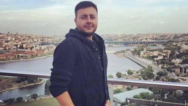 Çanakkale'de genç adamı döve döve öldürdüler! - 2