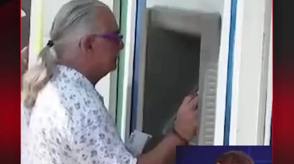 BANKA PROMOSYONU NASIL YÜKSELTİLİR?