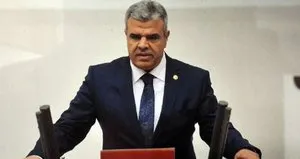 Kaynak: 20 otobüs ÖSO bölgesine girdi