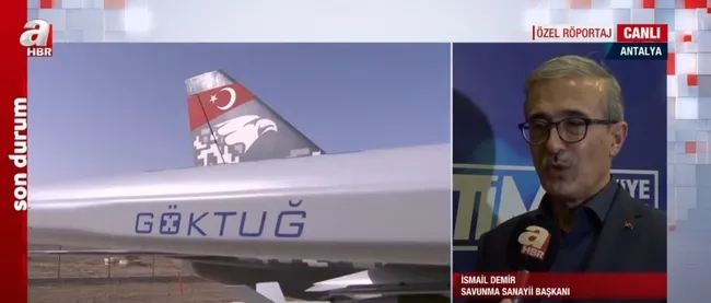 savunma-sanayii-baskani-demir-a-habere-konustu-ihracat-rakamlarimiz-artmaya-devam-ediyor-1638614217708.jpg Savunma Sanayii Başkanı Demir A Haber'e konuştu: İhracat rakamlarımız artmaya devam ediyor - 5