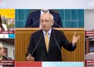Adaylık krizi! Kılıçdaroğluna veto mu?