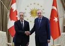 STA müzakereleri resmen başlatıldı!