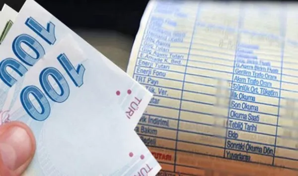 son-dakika-epdkdan-elektrik-ucretleriyle-ilgili-aciklama-1644771046847.jpeg Son dakika: EPDK'dan elektrik ücretleriyle ilgili açıklama - 3