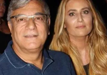Kızı paylaştı! Yoğun bakımda...