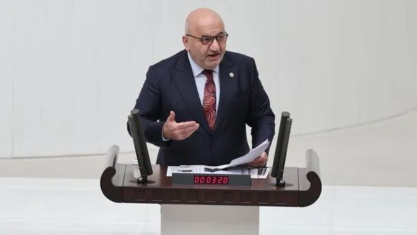 1702811169456.jpeg CHP'den Saadet Partisi'ne kiralık vekil! Transferin perde arkası ortaya çıktı - 1