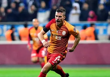 Kebaplı gönderme