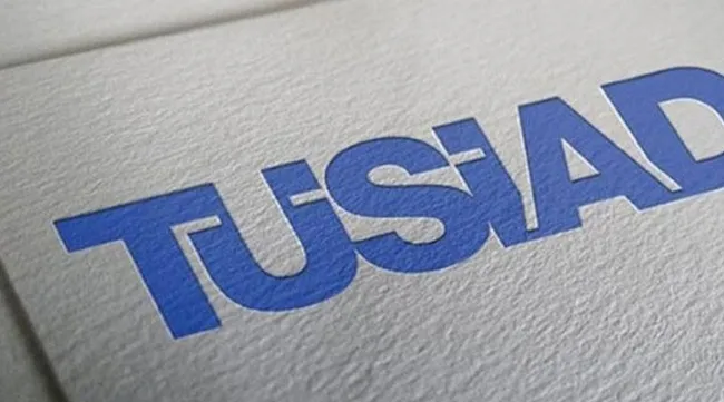 Dövizdeki anormal artış neden? İthalat azalıyor, ihracat artıyorken dolar neden artıyor? Kılıçdaroğlu TÜSİAD ile ne görüştü?