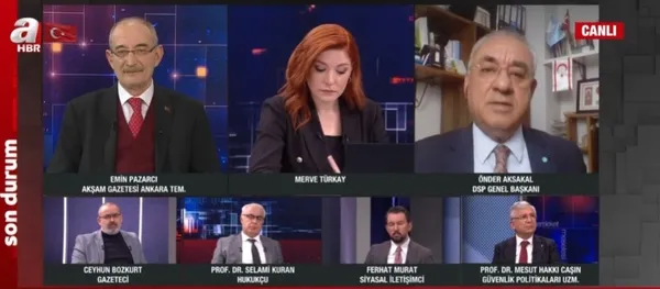 dsp-secimlerde-kime-destek-verecek-onder-aksakal-tercihimiz-mutlaka-istikrar-yonunde-olacaktir-1679087513096.jpg DSP seçimlerde kime destek verecek? Önder Aksakal: "Tercihimiz mutlaka istikrar yönünde olacaktır" - 5