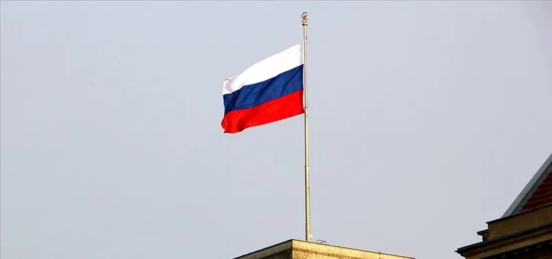 Son dakika: Türk askerine İdlib'deki kalleş saldırı sonrası Rusya'dan skandal teklif