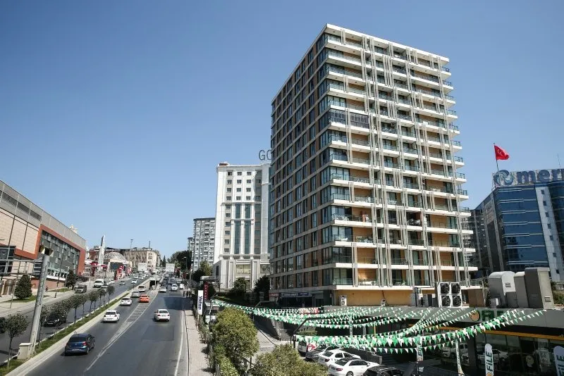 Kiralık ev arayanlara kritik uyarı! Buna sakın inanmayın! İşte sözde