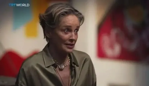 kurtlar-vadisinde-oynamisti-unlu-yildiz-sharon-stonedan-yillar-sonra-itiraf-1714814563719.jpg Kurtlar Vadisi'nde oynamıştı! Ünlü yıldız Sharon Stone'dan yıllar sonra itiraf! Senaristten cevap gecikmedi - 1