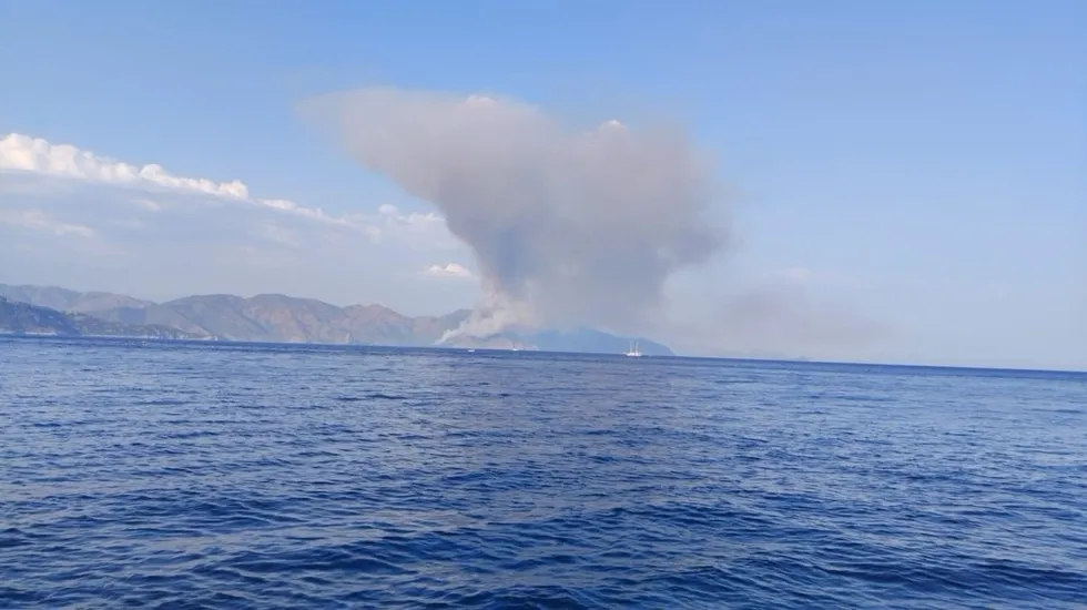 mugla-marmariste-orman-yangini-gokyuzunu-siyah-dumanlar-kapladi-1786808289921.jpeg Muğla Marmaris'te orman yangını! Gökyüzünü siyah dumanlar kapladı - 1
