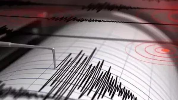 kahramanmarasta-korkutan-deprem-afad-buyuklugunu-42-olarak-duyurdu-1684810889834.jpeg Kahramanmaraş'ta korkutan deprem! AFAD büyüklüğünü 4,2 olarak duyurdu - 1