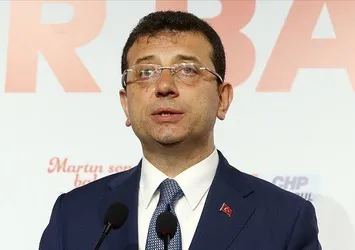 CHP’de delege borsası! Ekrem İmamoğlu il yönetimi için kesenin ağzını açtı | Rüşvet 500 binden başlıyor