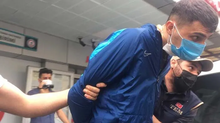 Son dakika: İstanbul’u kana bulayacaklardı! Kandil'in planı deşifre oldu