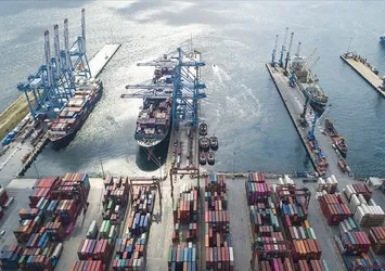 Son dakika: İhracat rakamları açıklandı