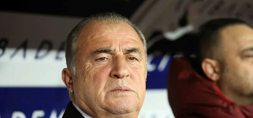 Son dakika | Corona virüse yakalanan Fatih Terim'in son sağlık durumu nasıl? Kızı açıkladı