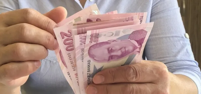 Bakan Selçuk açıkladı! Kamu işçilerinin 13 günlük ilave tediyeleri bugün yatırılacak