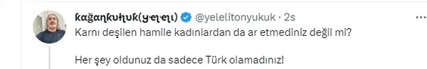 Kemal Kılıçdaroğlu'na destek veren TİP’ten skandal “soykırım” paylaşımı - 4