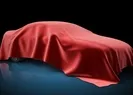 Vatandaşlardan yerli otomobile büyük ilgi
