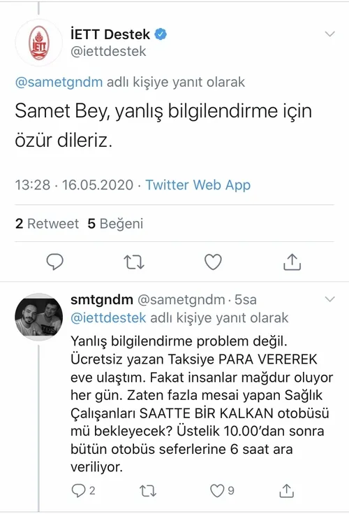 saglik-calisani-chpli-ibbnin-otobus-seferlerini-azaltmasina-isyan-etti-1589660748196.jpg Sağlık çalışanı CHP'li İBB'nin otobüs seferlerini azaltmasına isyan etti - 5