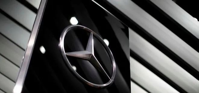 Mercedes, ABD’de 354 bin aracını geri çağırıyor