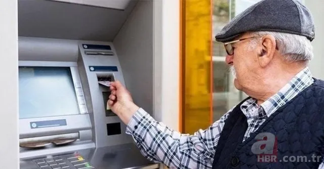 MTV 2. taksit ödemesi ne zaman yapılacak? 2024 Temmuz MTV ödemesi ne kadar, kaç TL oldu? 5