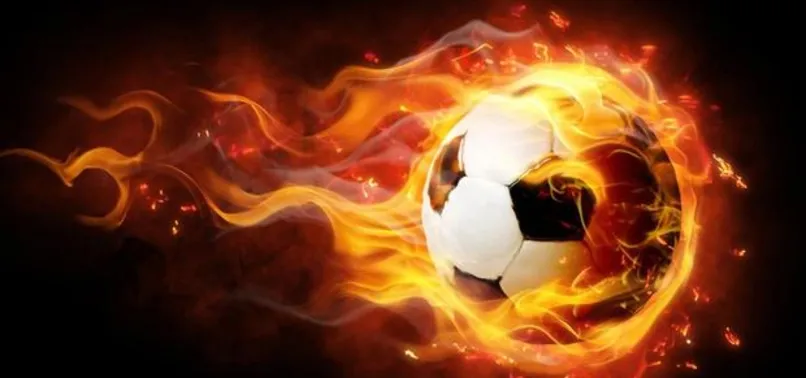 Bayburt Özel İdare Spor - Elazığspor maçı Covid-19 tedbirleri kapsamında ertelendi