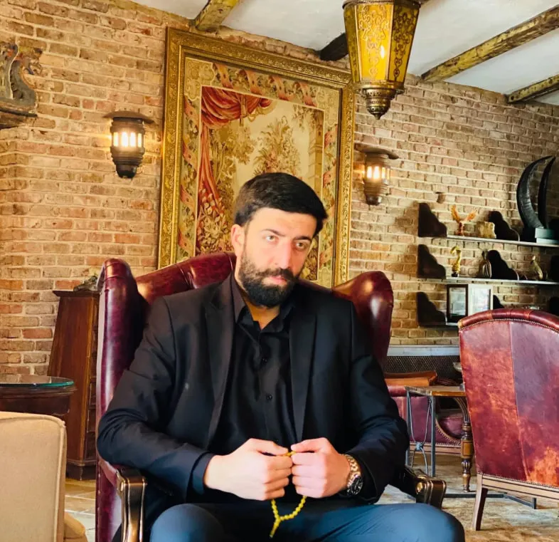 unlu-oyuncudan-aci-haber-ramazan-tetik-hayatini-kaybetti-1775073193626.jpg Instagram