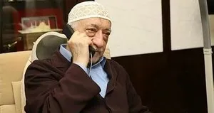 FETÖ’nün kampında ’yamyamlar’ savaşı!