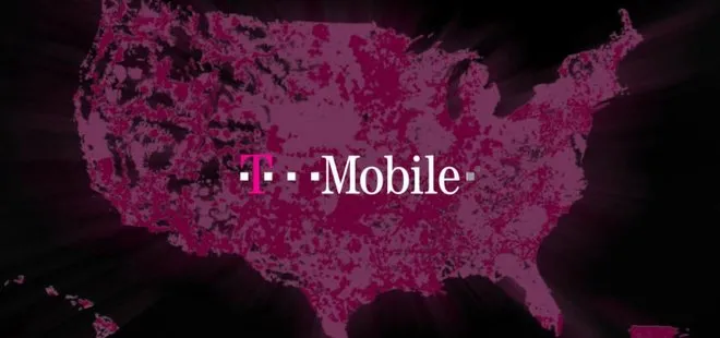Kişisel veri skandalında yeni perde! T-Mobile 5 milyonu aşkın müşterisinin daha verilerinin çalındığını duyurdu