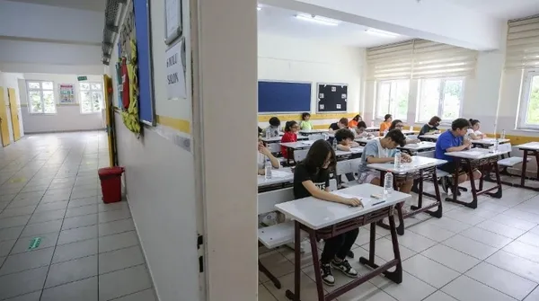 Malatya okullar ne zaman açılacak 2023? Deprem bölgesi Şanlıurfa ve Malatya’da okullar hangi tarihte açılıyor?