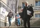 Bebeğini çöpe atan anneyle ilgili karar çıktı