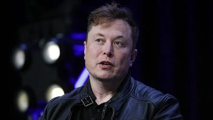Elon Musk'tan flaş açıklama! Tesla, Bitcoin ile ödemeyi askıya aldı - 2