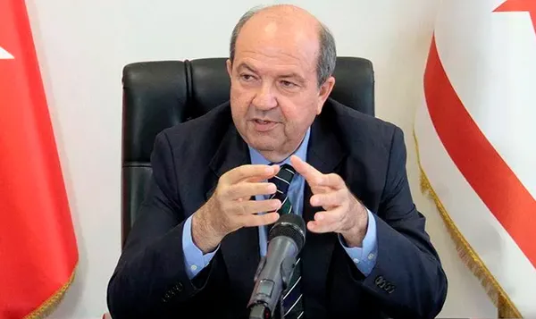 kktc-cumhurbaskani-ersin-tatartan-bagimsizliklari-icin-turkiye-mesaji-destek-vazgecilmez-1666680674558.jpg KKTC Cumhurbaşkanı Ersin Tatar'tan bağımsızlıkları için Türkiye mesajı! Destek vazgeçilmez - 2