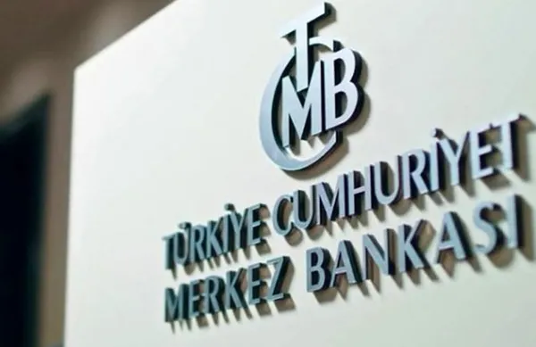 Son dakika: Merkez Bankası'ndan yeni TL hamlesi - 4