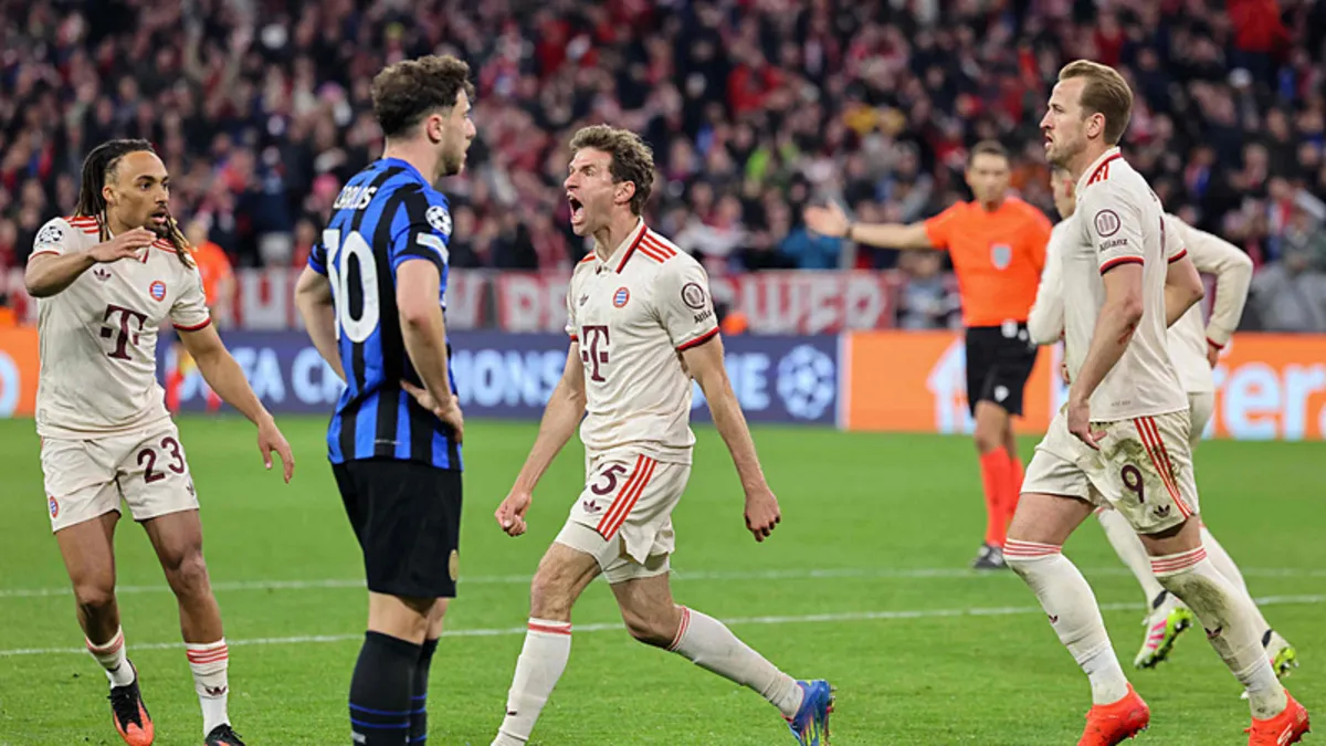 Sacha Boey koptu geliyor! Galatasaray eski yıldızını geri getiriyor