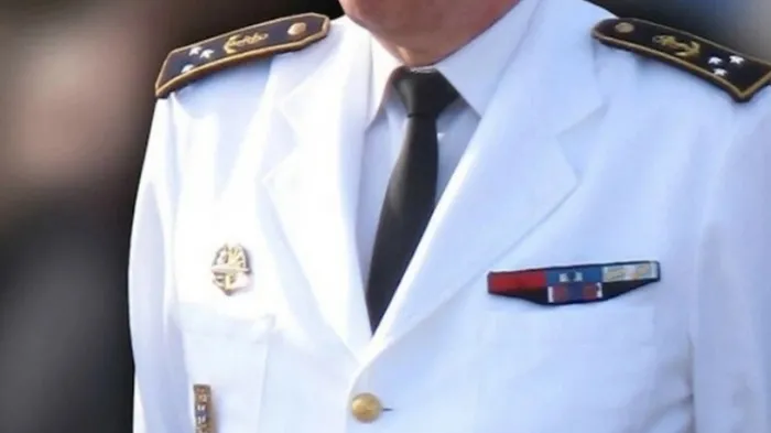 Son dakika: Yargıtay’dan 104 amiralin darbe imalı bildirisine tepki: Milletin iradesini hedef alan hiçbir güç ve oluşum kabul edilemez