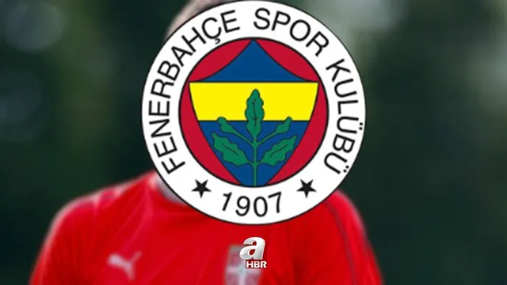 Fenerbahçe’ye öyle bir isim geliyor ki! 40 milyon euroluk dünya yıldızı! Böylesine daha önce rast gelinmedi