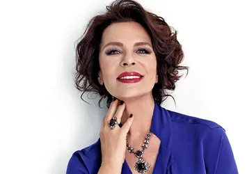 Hülya Koçyiğit Türkiye'ye dönüyor