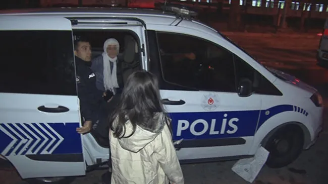 İstanbul’da uyurken eşini 15 balta darbesiyle öldürdü! Kan donduran ifadeler - 3