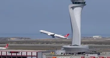 5 büyükler İstanbul’da mağlup oldu! THY Avrupa’yı da Körfez’i de solladı