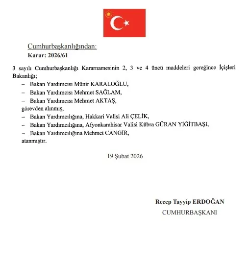 atama-kararlari-resmi-gazetede-adalet-ve-icisleri-bakanliginda-bakan-yardimcilari-degisti-1771536752169.jpg (fotoğraf - ekran görüntüsü)